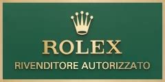 collezione rolex hulk salvadori vicenza|Scopri Rolex .